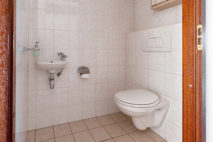 Foto 14 van De Strubben 46