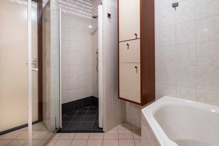 Foto 15 van De Strubben 46