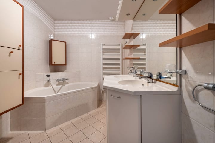 Foto 16 van De Strubben 46