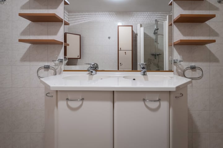 Foto 17 van De Strubben 46