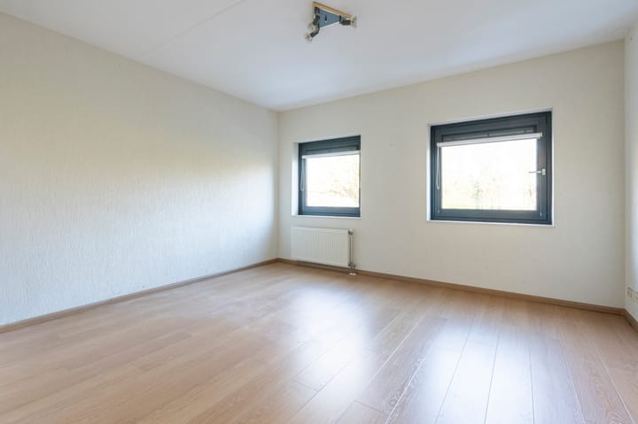 Foto 18 van De Strubben 46