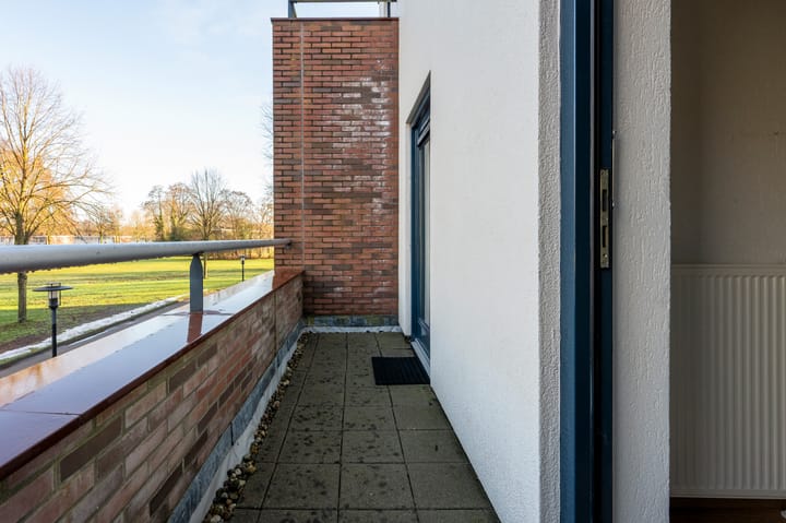 Foto 19 van De Strubben 46