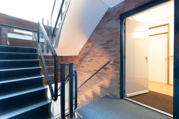 Foto 21 van De Strubben 46