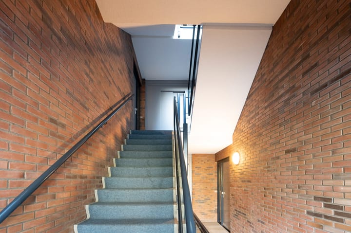 Foto 22 van De Strubben 46