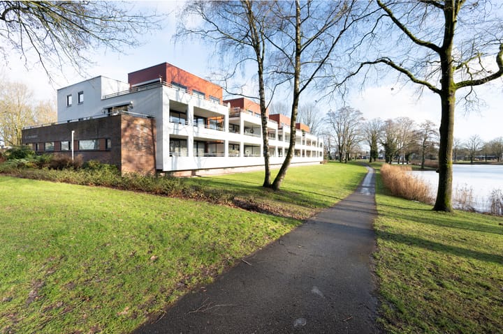 Foto 24 van De Strubben 46