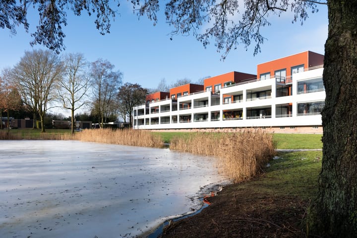 Foto 26 van De Strubben 46