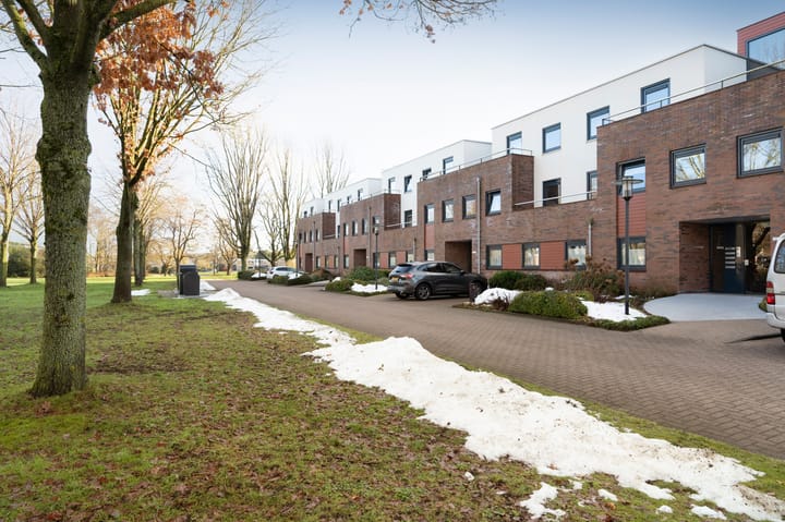 Foto 29 van De Strubben 46