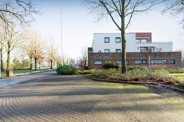 Foto 31 van De Strubben 46