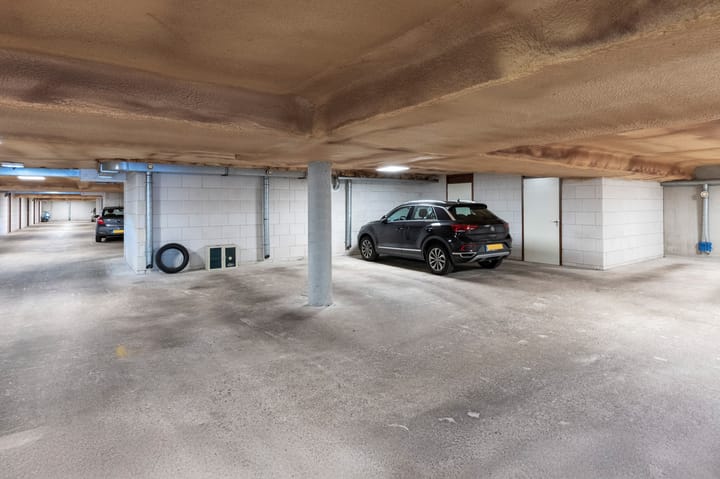 Foto 23 van De Strubben 46