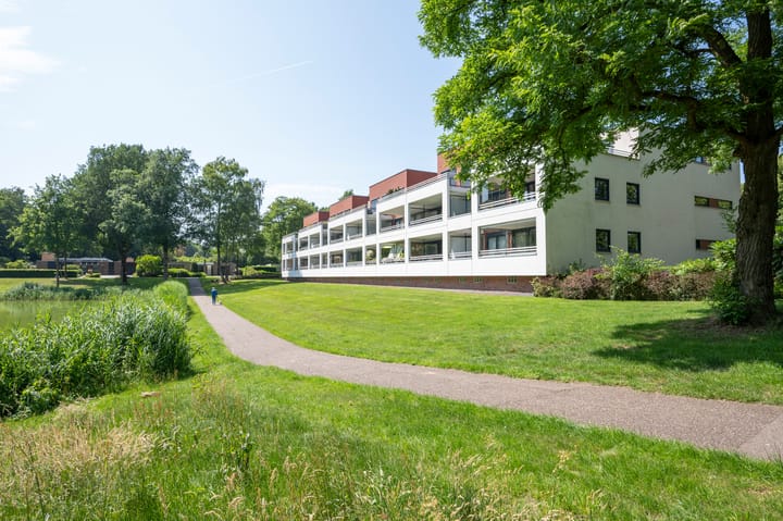 Foto 32 van De Strubben 46