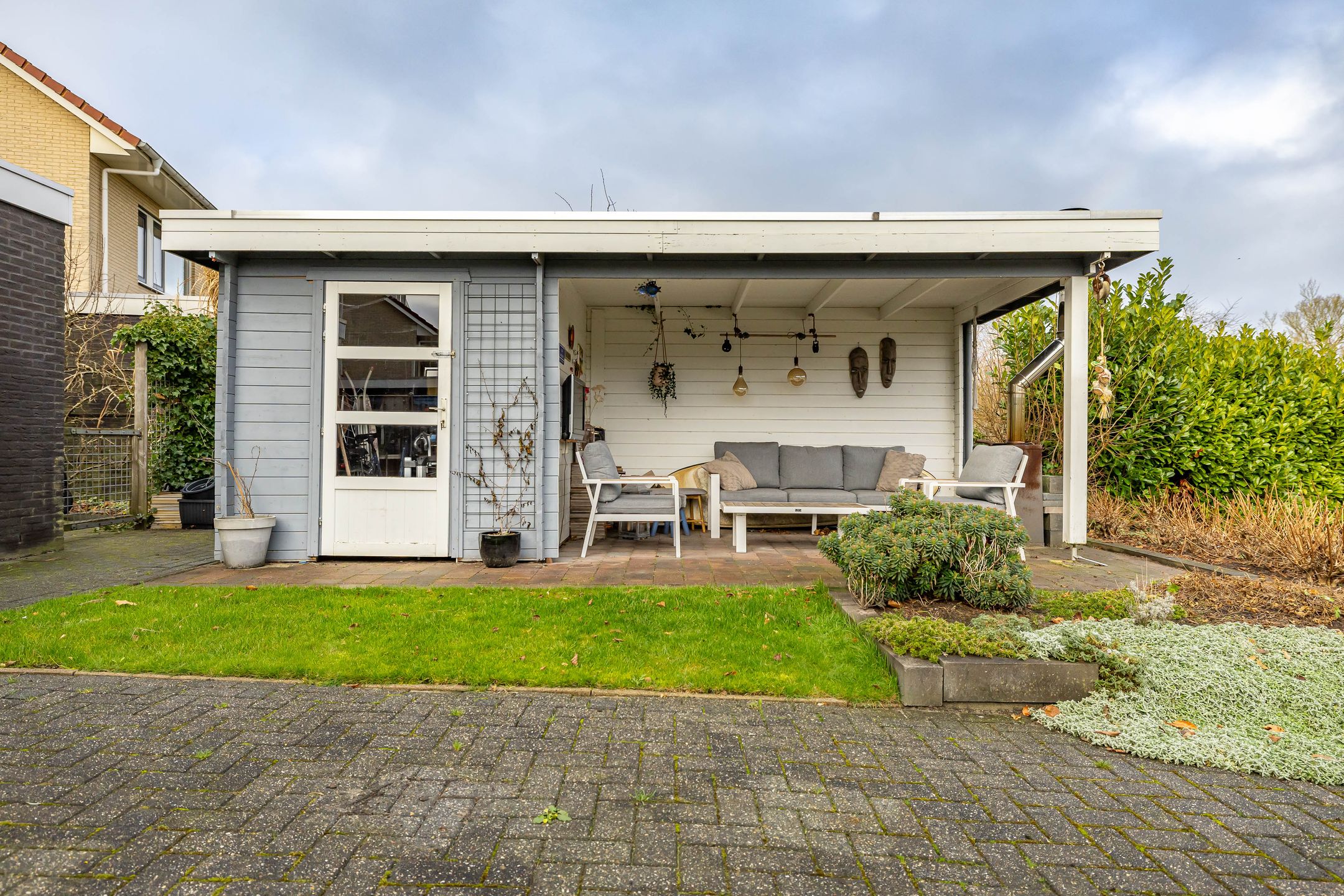 Foto 51 van Laan der Kruisheren 119