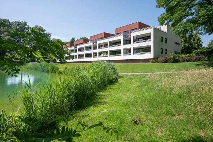 Foto 33 van De Strubben 46