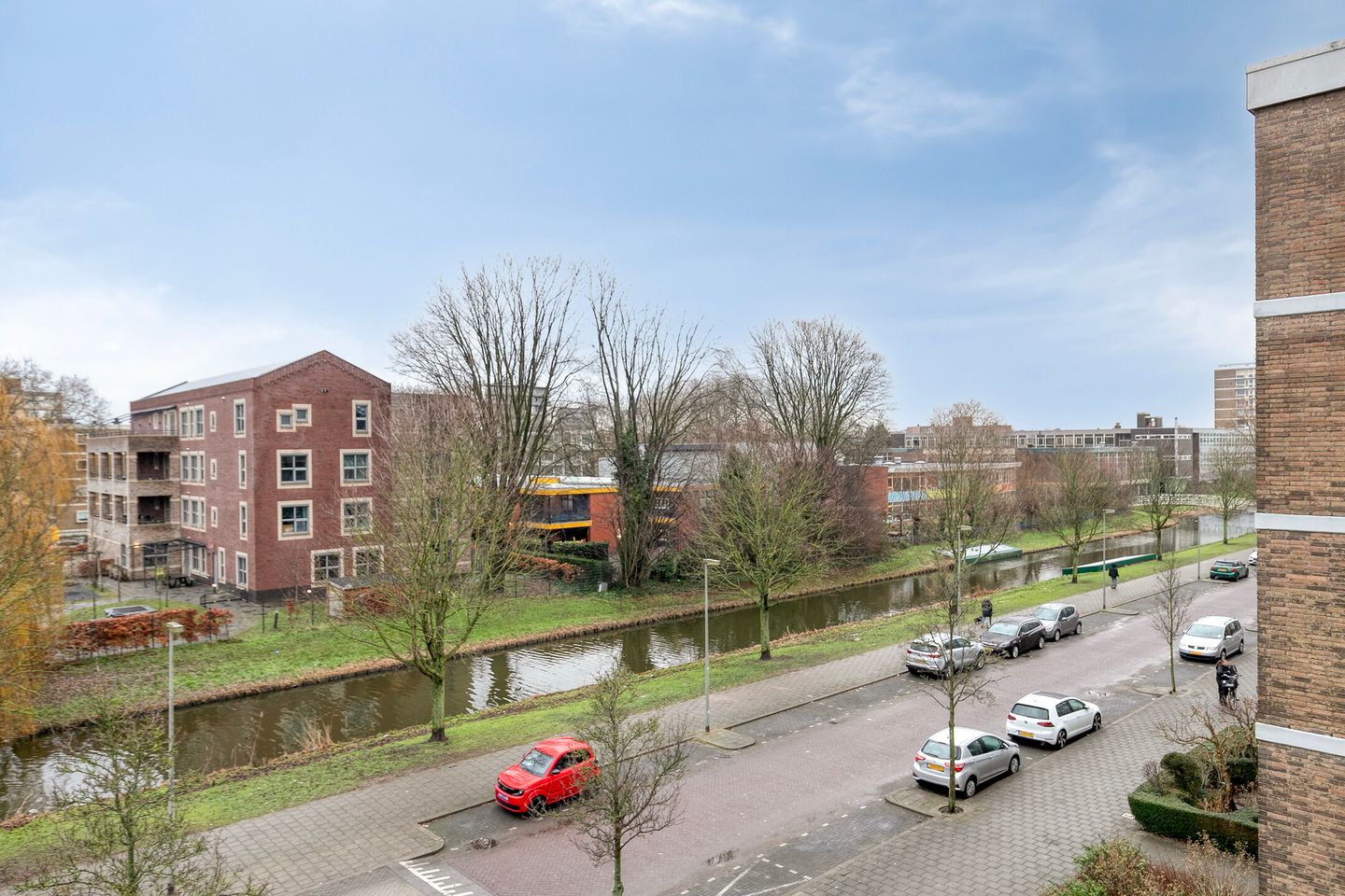 Foto 4 van Herautpad 20