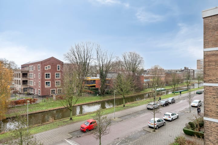 Foto 4 van Herautpad 20