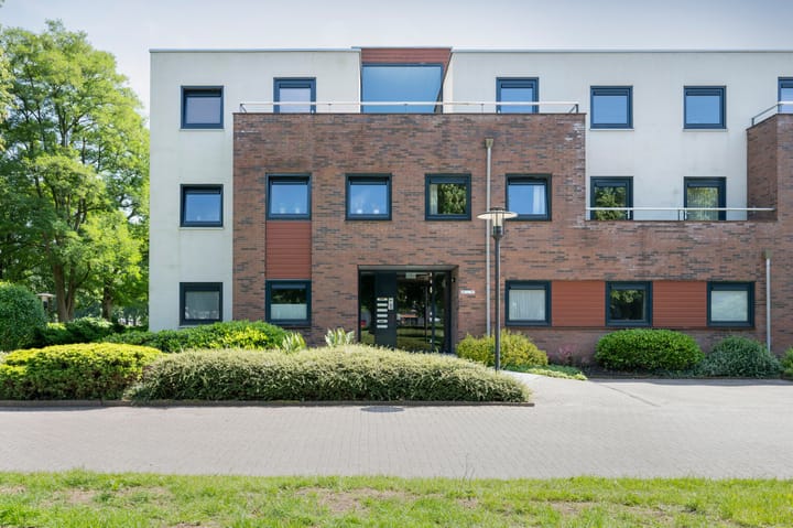 Foto 35 van De Strubben 46