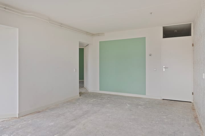 Foto 5 van Herautpad 20