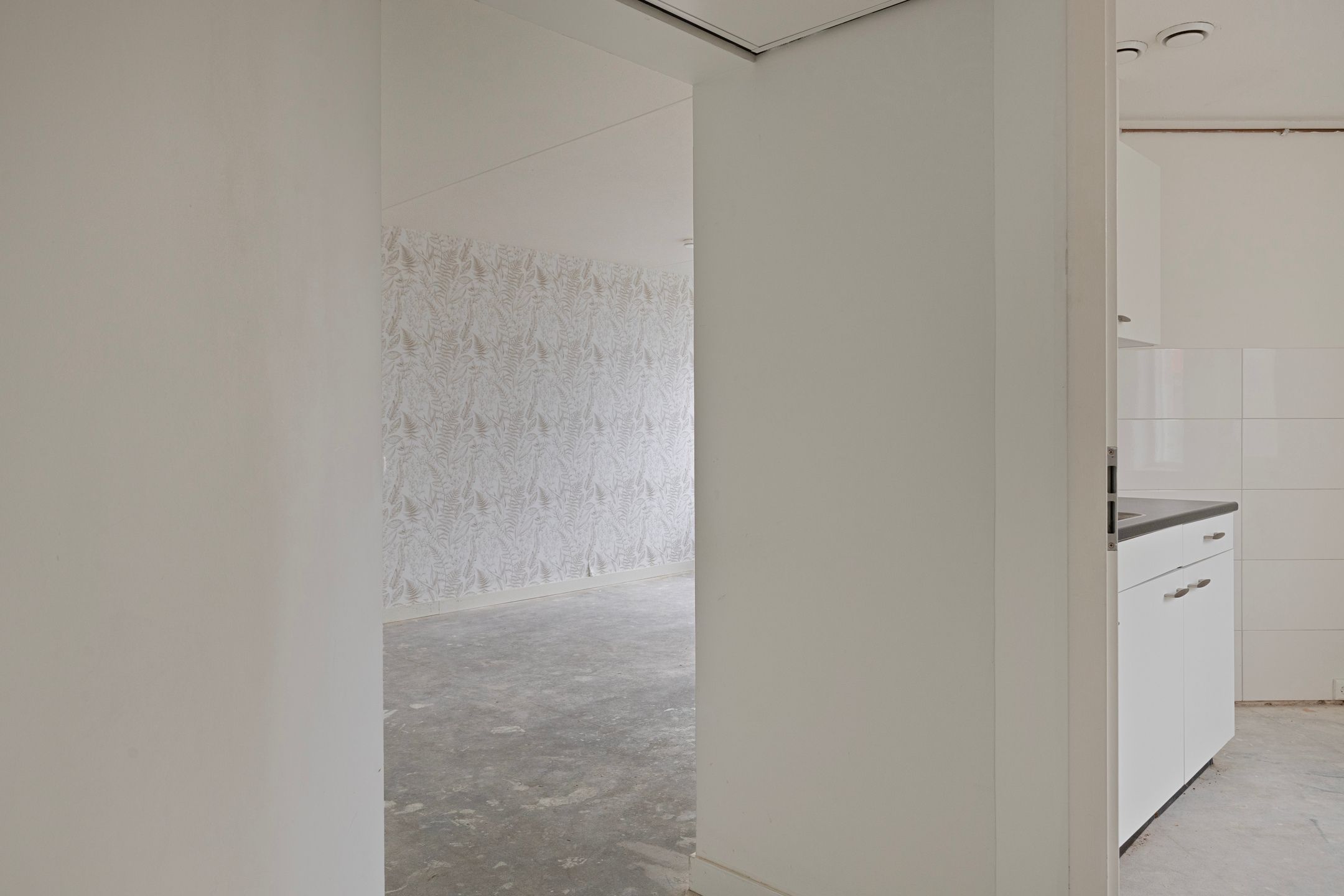 Foto 6 van Herautpad 20