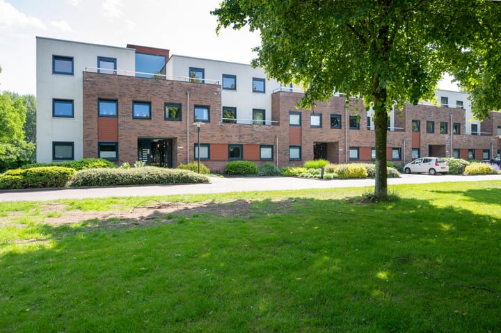 Foto 36 van De Strubben 46