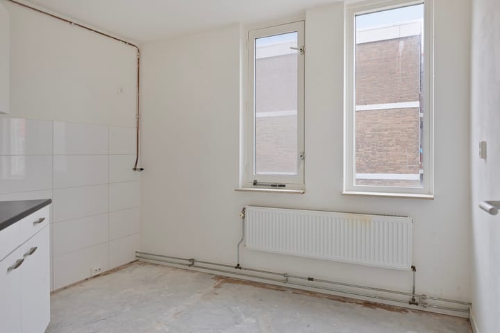 Foto 7 van Herautpad 20