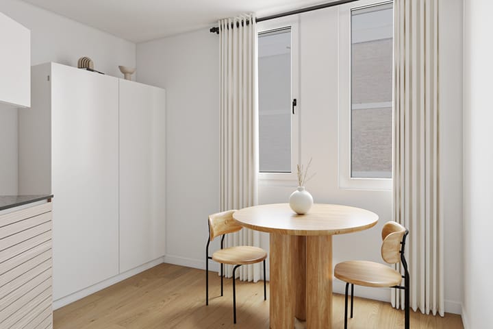 Foto 8 van Herautpad 20