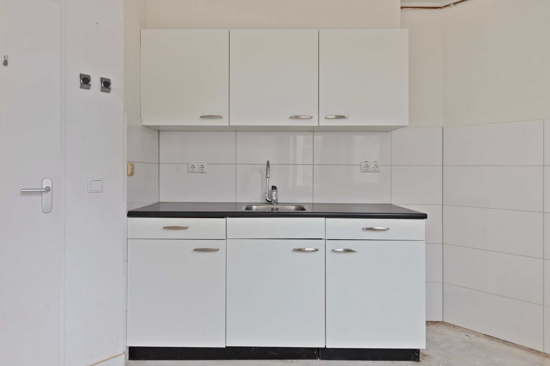 Foto 9 van Herautpad 20