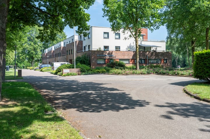 Foto 38 van De Strubben 46