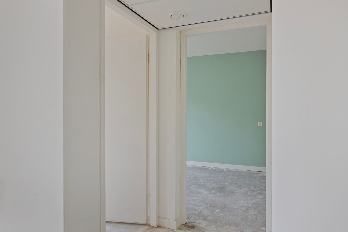 Foto 10 van Herautpad 20