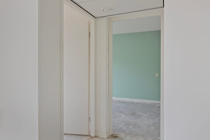 Foto 10 van Herautpad 20