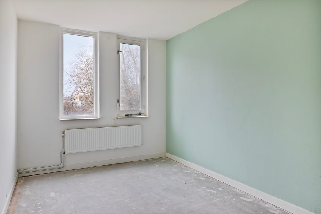 Foto 11 van Herautpad 20