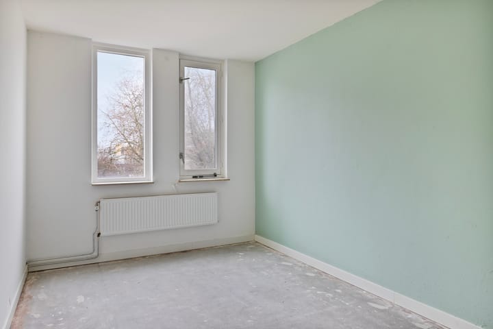 Foto 11 van Herautpad 20