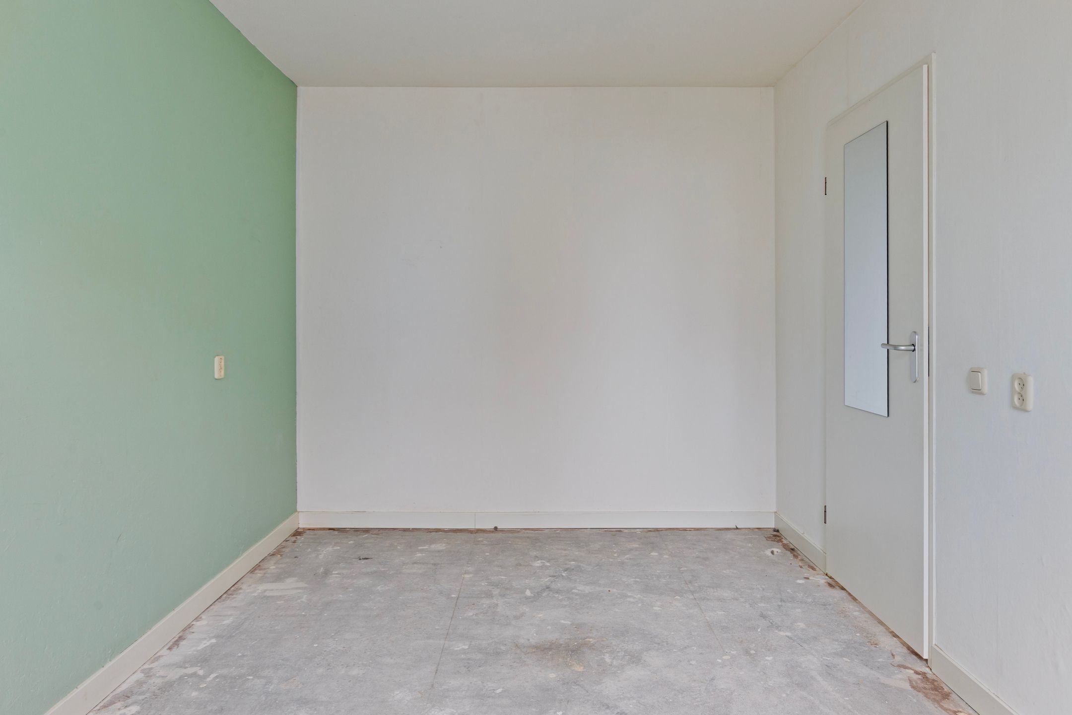 Foto 12 van Herautpad 20