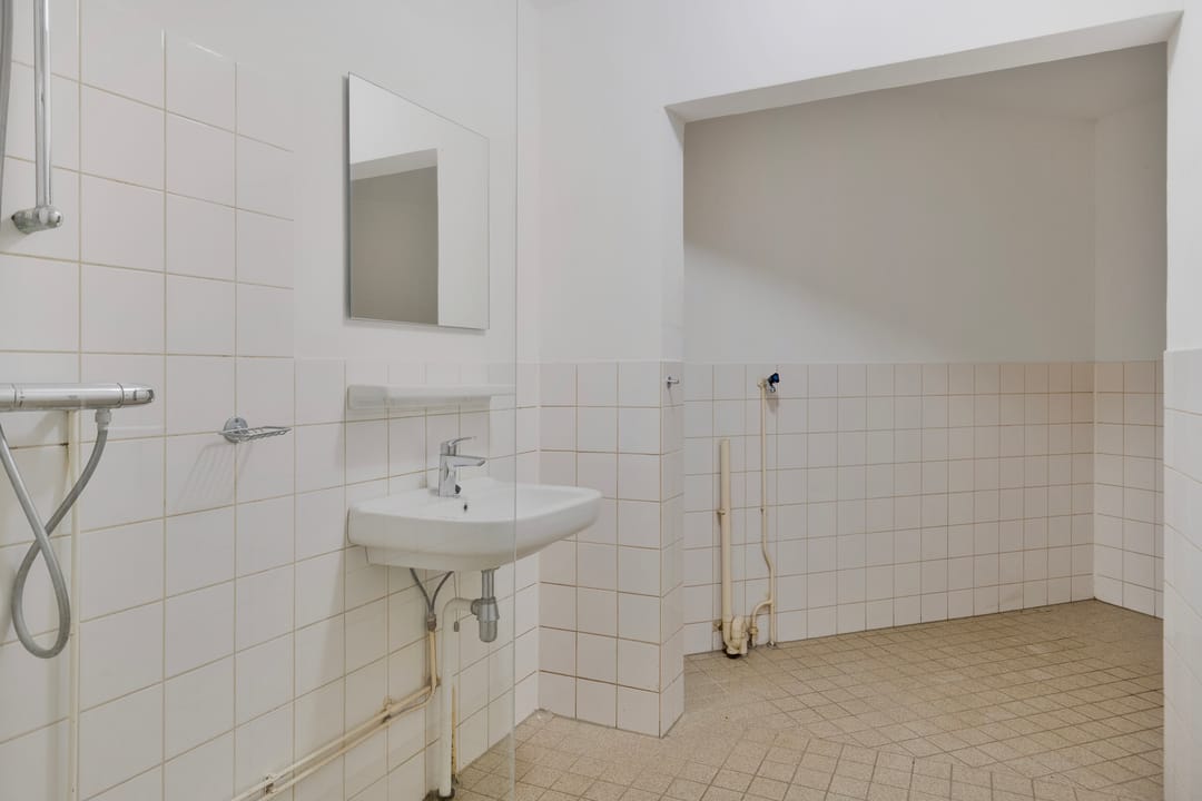 Foto 13 van Herautpad 20