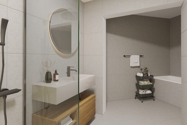 Foto 14 van Herautpad 20