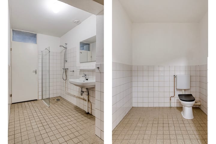 Foto 15 van Herautpad 20