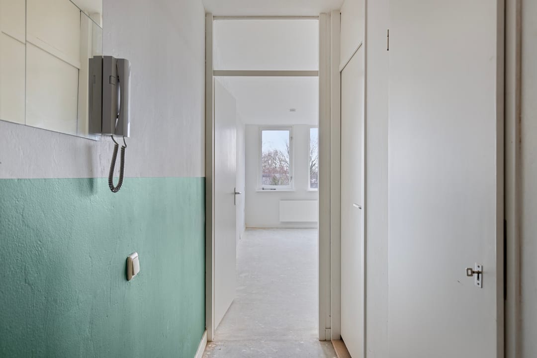 Foto 16 van Herautpad 20