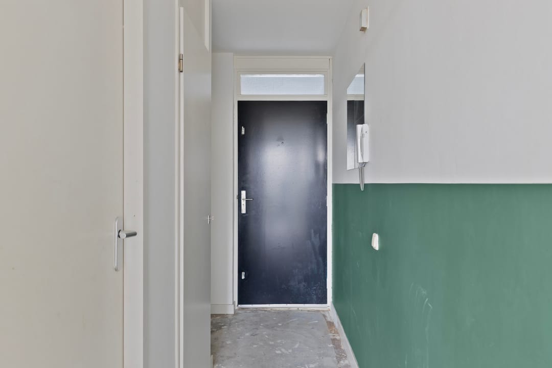 Foto 17 van Herautpad 20