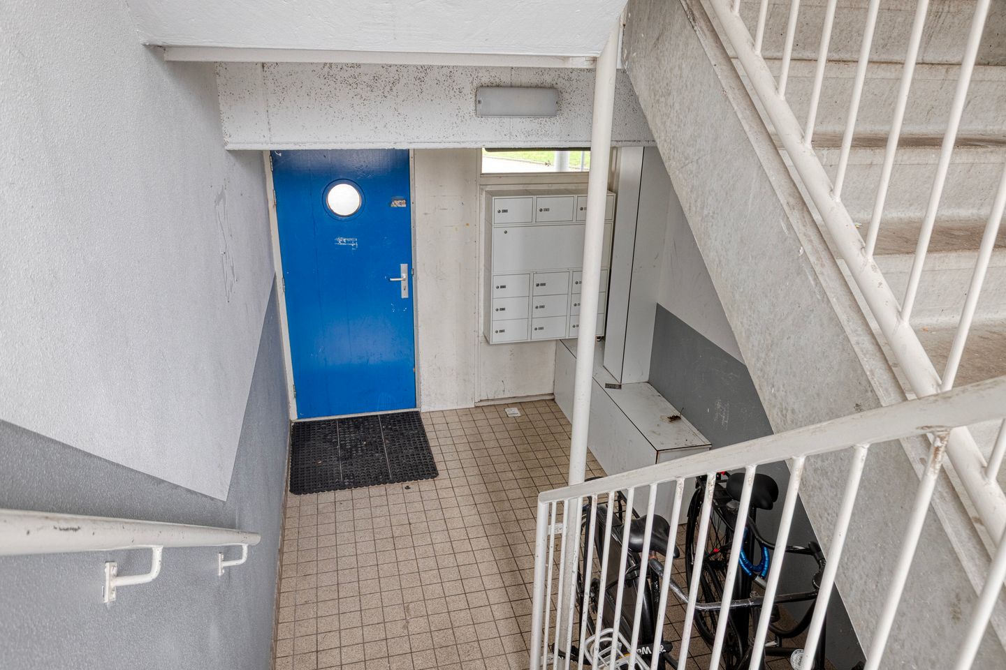 Foto 19 van Herautpad 20