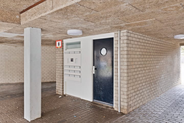 Foto 20 van Herautpad 20