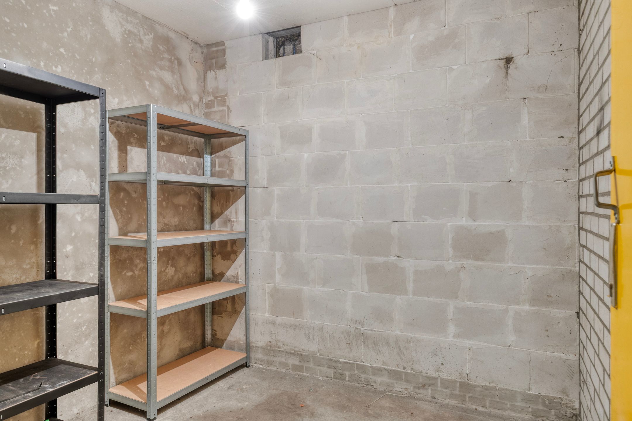 Foto 21 van Herautpad 20