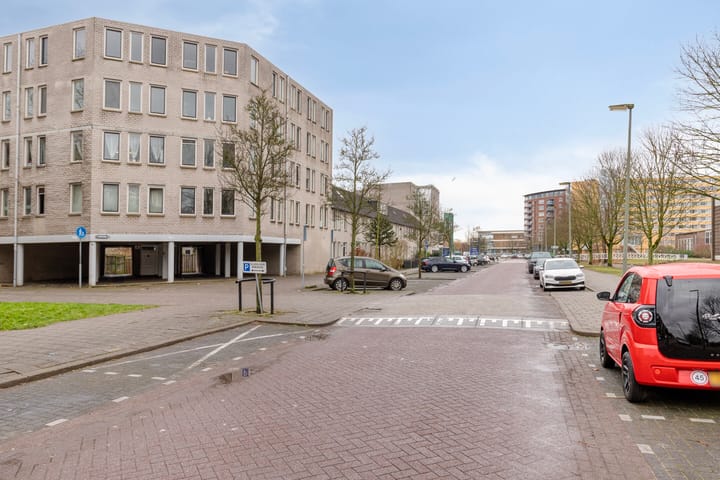 Foto 24 van Herautpad 20