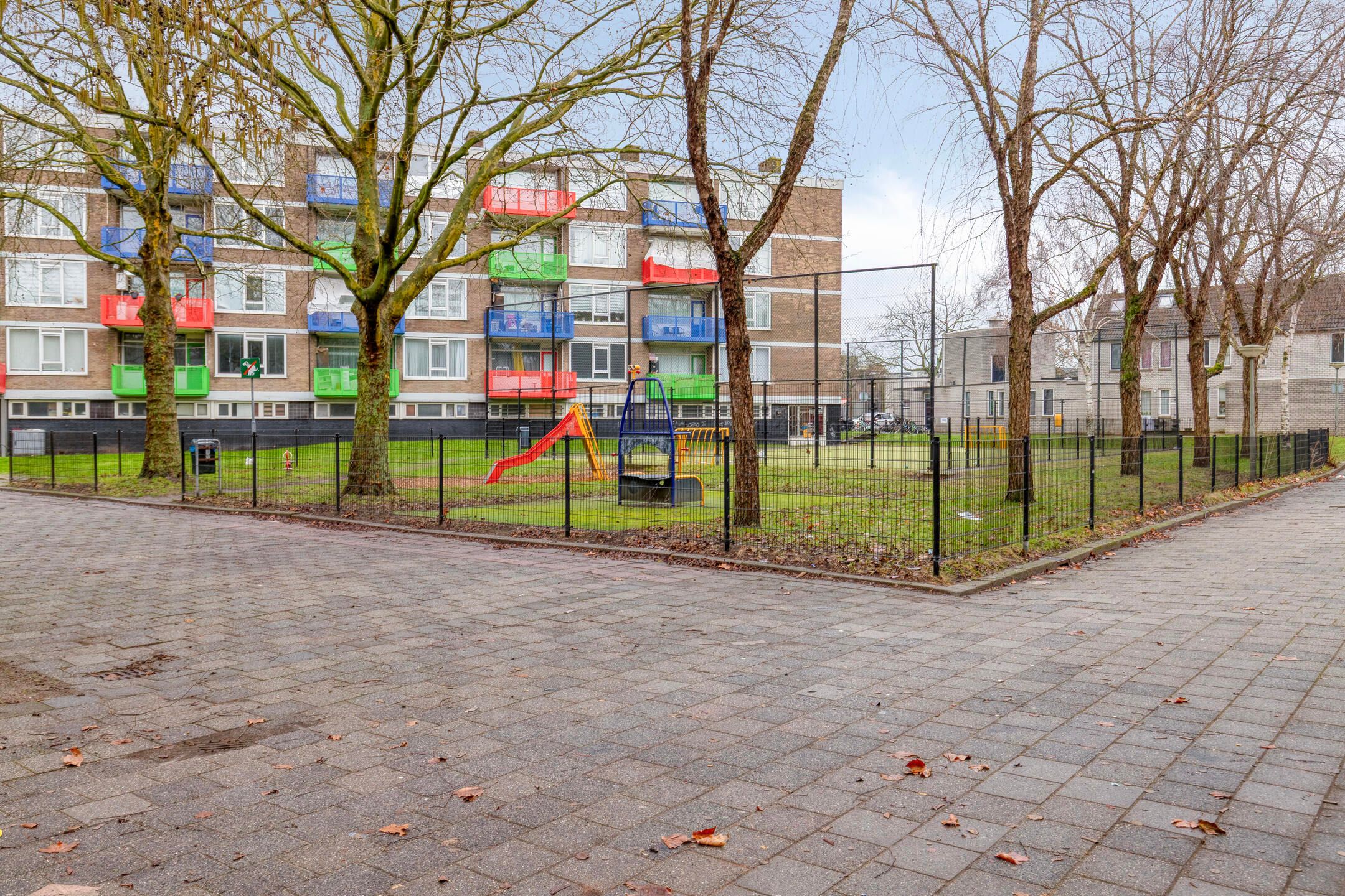 Foto 27 van Herautpad 20