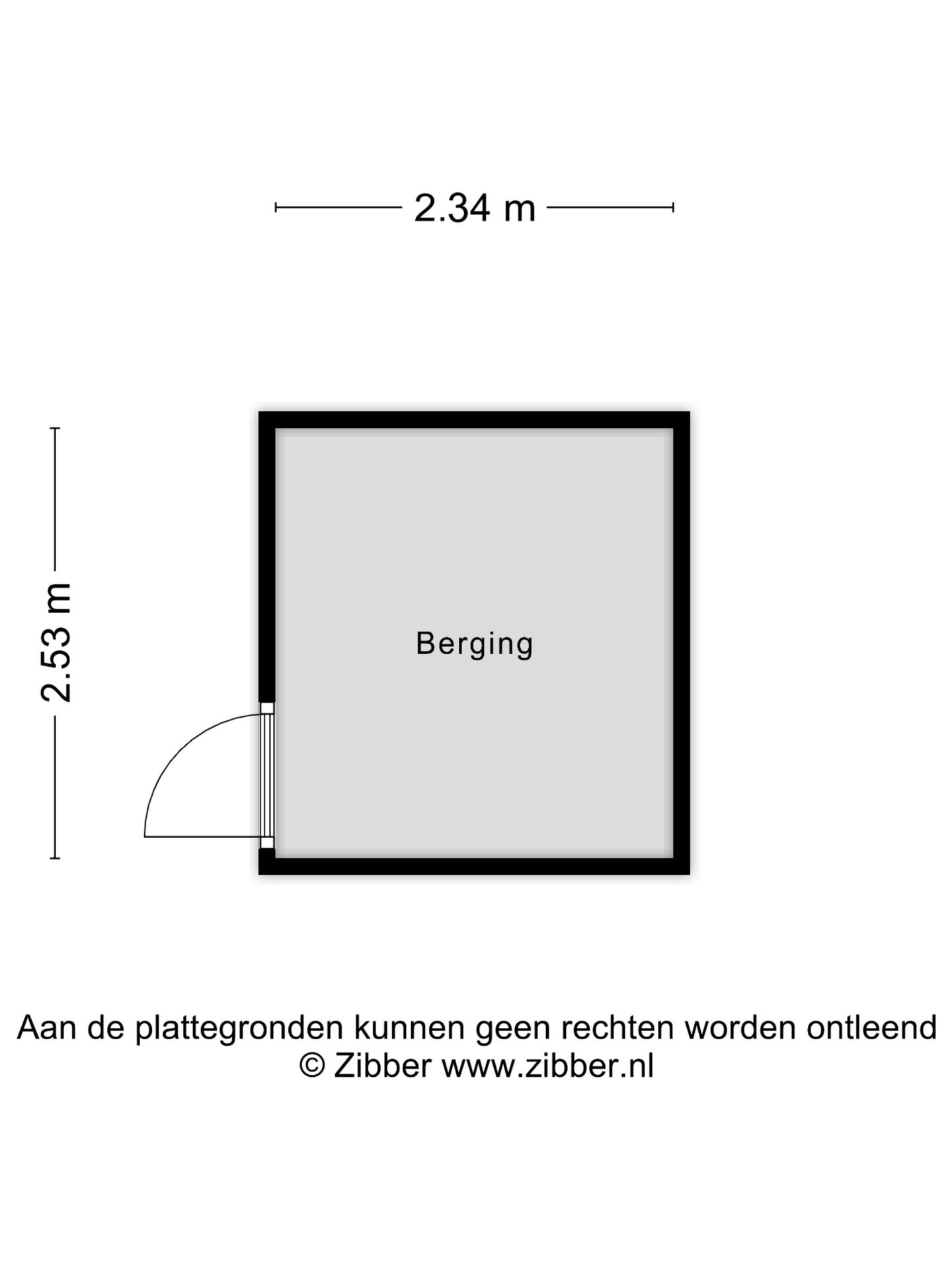 Foto 29 van Herautpad 20