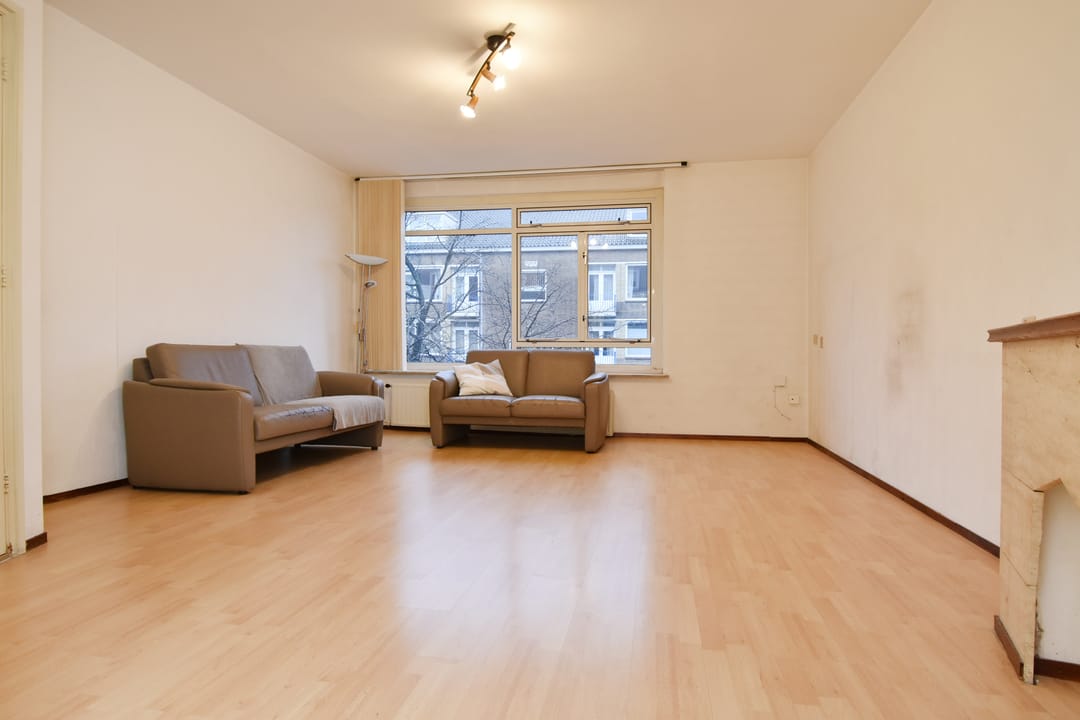 Foto 2 van Paulinastraat 54