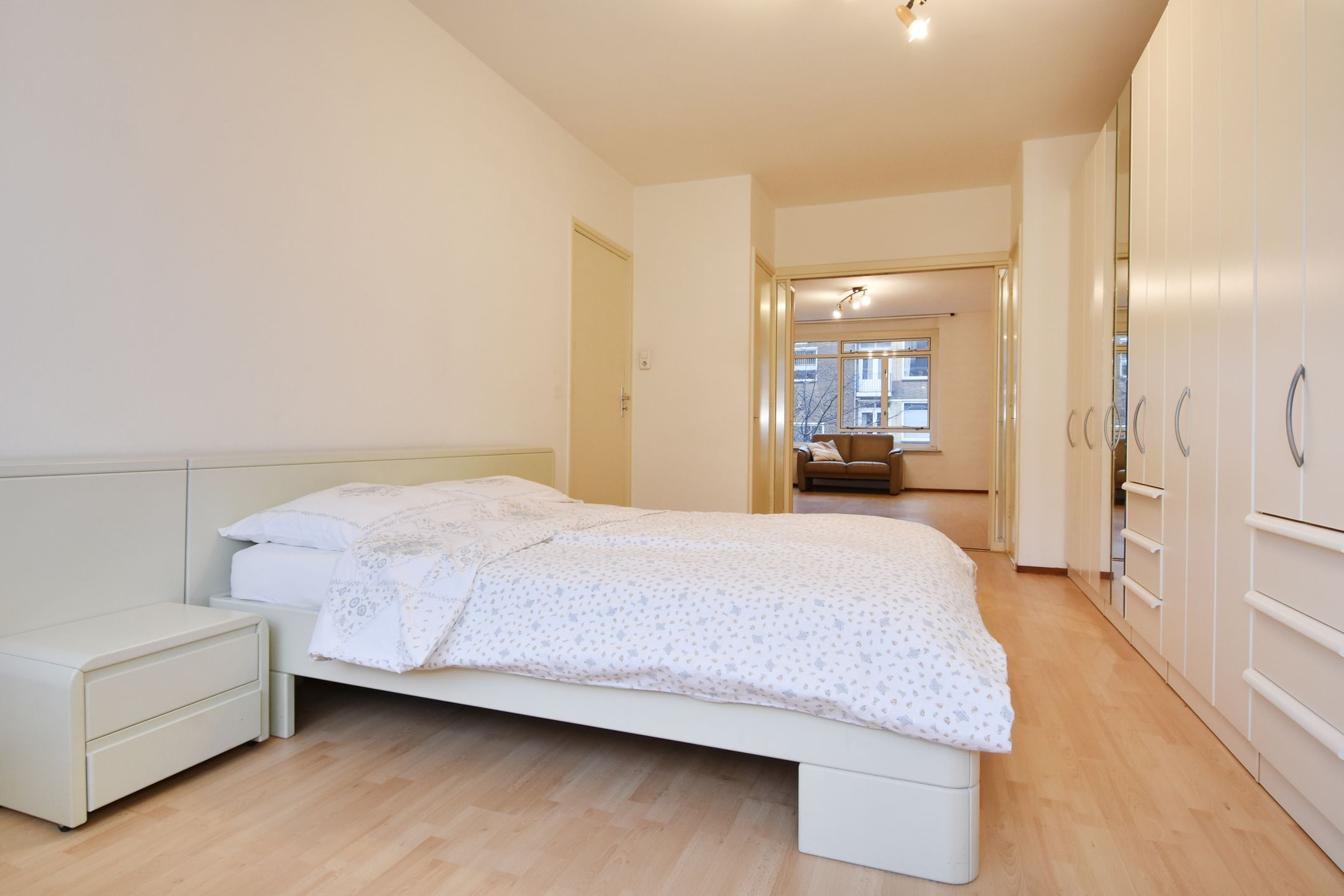 Foto 3 van Paulinastraat 54