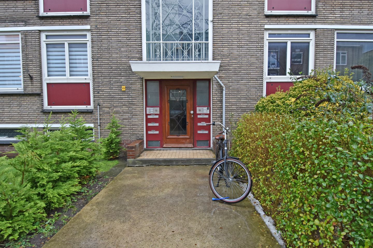 Foto 5 van Paulinastraat 54