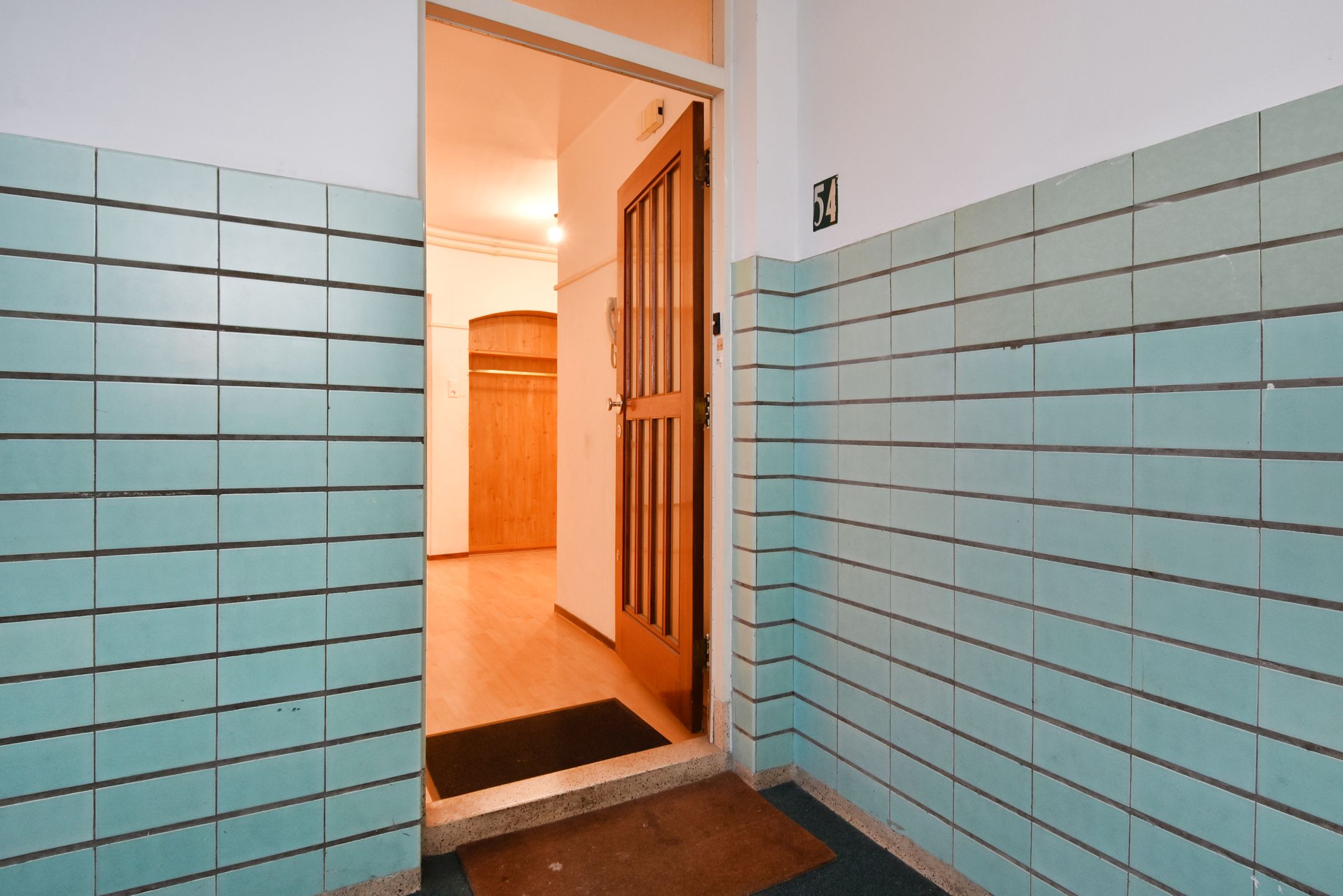 Foto 6 van Paulinastraat 54