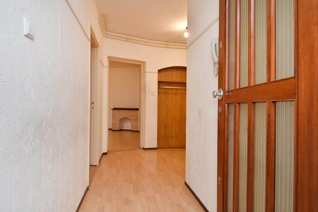 Foto 7 van Paulinastraat 54