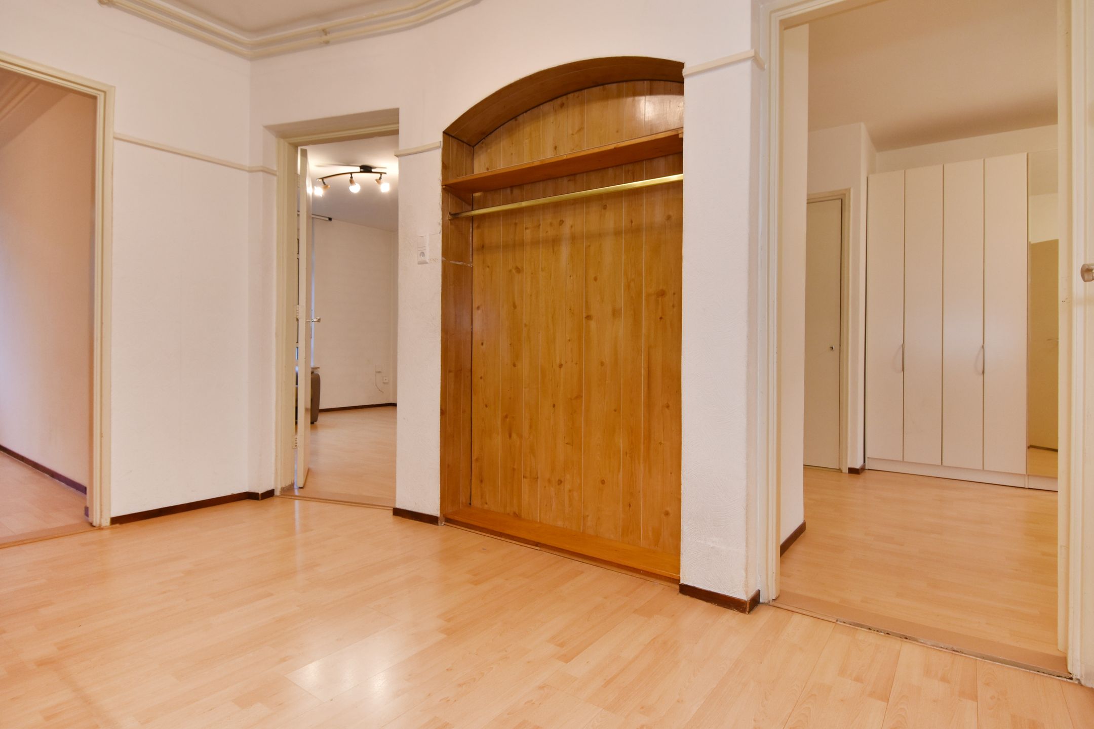 Foto 9 van Paulinastraat 54