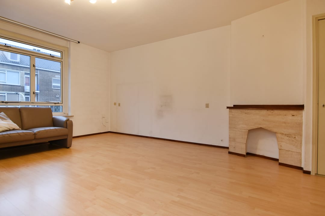 Foto 11 van Paulinastraat 54