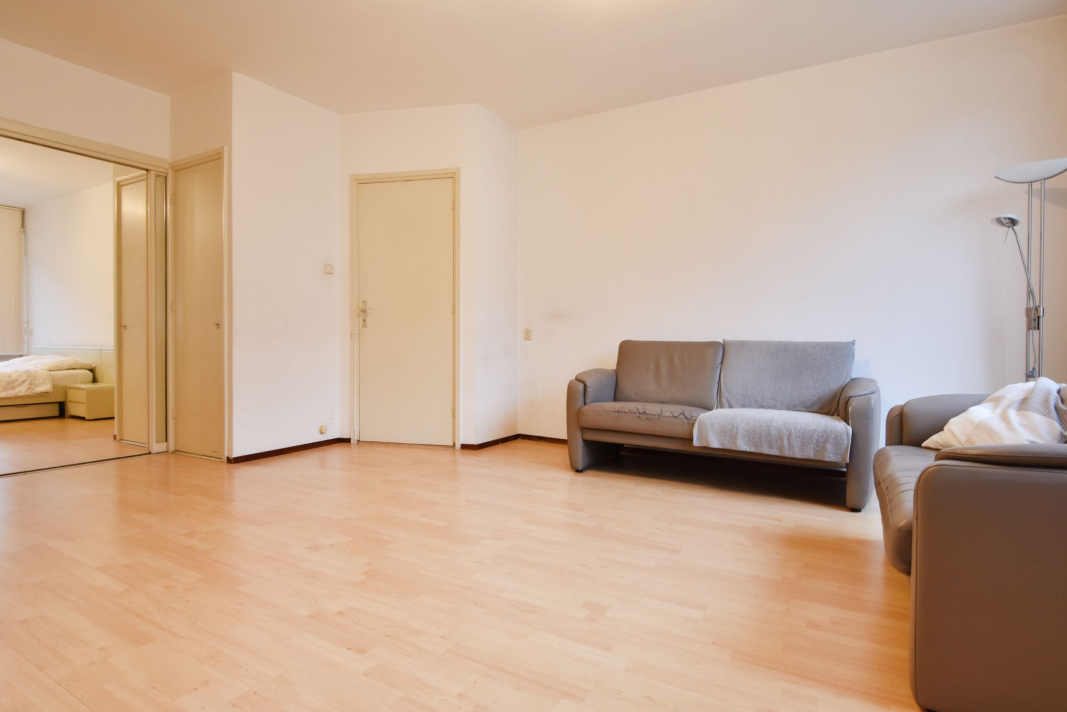 Foto 12 van Paulinastraat 54